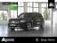 Mercedes-Benz GLB 200 GLB 200 d Progressive