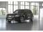 Mercedes-Benz GLB 200 GLB 200 d Progressive