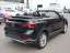 Volkswagen T-Roc Cabriolet Style