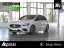 Mercedes-Benz B 250 AMG B 250 e