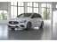 Mercedes-Benz B 250 AMG B 250 e