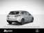 Mercedes-Benz B 200 Progressive