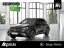 Mercedes-Benz GLC 300 4MATIC AMG GLC 300 d Premium