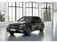 Mercedes-Benz GLC 300 4MATIC AMG GLC 300 d Premium