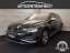 Volkswagen Passat 4Motion AllTrack DSG