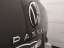 Volkswagen Passat 4Motion AllTrack DSG