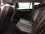 Volkswagen Passat 4Motion AllTrack DSG