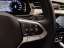 Volkswagen Passat 4Motion AllTrack DSG