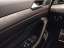 Volkswagen Passat 4Motion AllTrack DSG