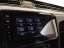 Volkswagen Passat 4Motion AllTrack DSG