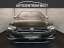 Volkswagen Passat 4Motion AllTrack DSG