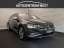 Volkswagen Passat 4Motion AllTrack DSG