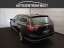 Volkswagen Passat 4Motion AllTrack DSG