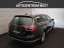 Volkswagen Passat 4Motion AllTrack DSG