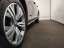 Volkswagen Passat 4Motion AllTrack DSG