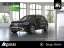 Mercedes-Benz GLC 220 4MATIC EXCLUSIVE GLC 220 d