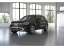 Mercedes-Benz GLC 220 4MATIC EXCLUSIVE GLC 220 d