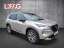 Nissan X-trail AWD Tekna