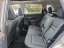 Nissan X-trail AWD Tekna