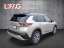 Nissan X-trail AWD Tekna