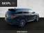 Land Rover Range Rover Sport Dynamic HSE