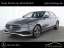 Mercedes-Benz E 220 AVANTGARDE E 220 d