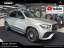 Mercedes-Benz GLE 350 4MATIC AMG