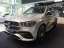 Mercedes-Benz GLE 350 4MATIC AMG