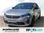 Opel Corsa 1.2 Turbo GS-Line Grand Sport Turbo business+