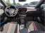 Opel Corsa 1.2 Turbo GS-Line Grand Sport Turbo business+