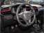 Opel Corsa 1.2 Turbo GS-Line Grand Sport Turbo business+