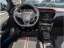 Opel Corsa 1.2 Turbo GS-Line Grand Sport Turbo business+