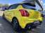 Suzuki Swift Hybrid Sport