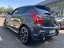 Suzuki Swift Hybrid Sport