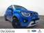 Suzuki Ignis AllGrip Comfort Hybrid