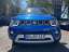 Suzuki Ignis AllGrip Comfort Hybrid