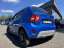 Suzuki Ignis AllGrip Comfort Hybrid