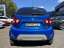 Suzuki Ignis AllGrip Comfort Hybrid