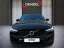 Volvo XC60 AWD T6 Ultimate