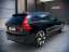 Volvo XC60 AWD T6 Ultimate