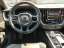 Volvo XC60 AWD T6 Ultimate