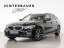 BMW 320 320d Sport Line Touring xDrive