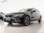 BMW 320 320d Sport Line Touring xDrive