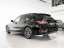 BMW 320 320d Sport Line Touring xDrive