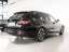 BMW 320 320d Sport Line Touring xDrive