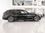 BMW 320 320d Sport Line Touring xDrive