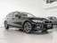 BMW 320 320d Sport Line Touring xDrive