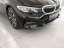 BMW 320 320d Sport Line Touring xDrive