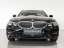 BMW 320 320d Sport Line Touring xDrive