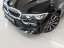 BMW 320 320d Sport Line Touring xDrive